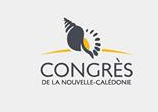 Site du Congrès de la Nouvelle-Calédonie Congrès NC