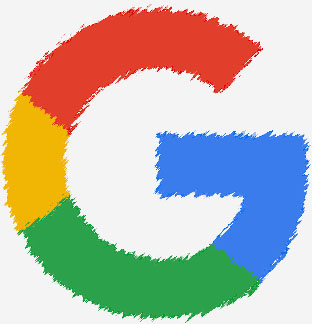 Accéder à Google Google