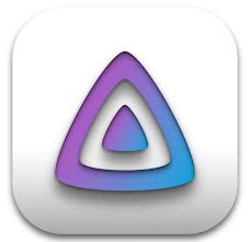 JellyFin Téin - Accès réservé Jellyfin