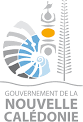 Site du Gouvernement de la Nouvelle-Calédonie Gouv NC