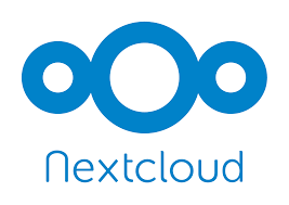 NextCloud - Accès réservé Nextcloud